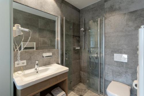 Isserwirt – Lans, IL
