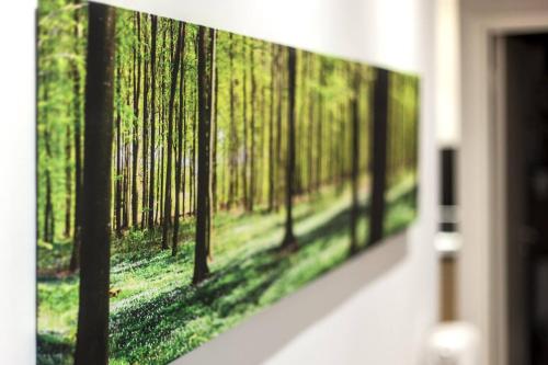TONI'S Brand-New Studio next to Syntagma Square, Atény (fotografie 5)