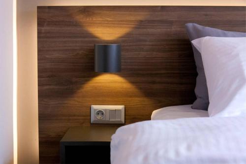 TONI'S Home for couples or business Travellers 1BD, Athens