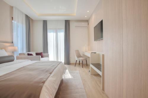 Hotel Villa Gracia - image 2