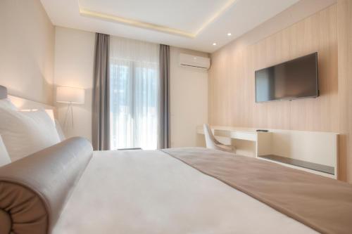 Hotel Villa Gracia - image 13