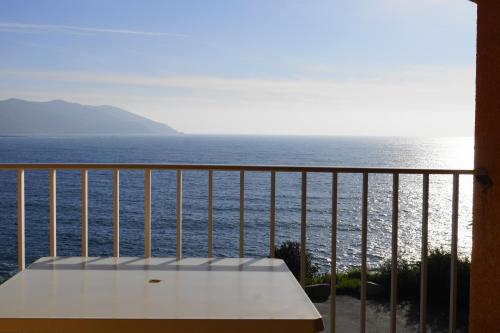 Hotel L'Allegria 5