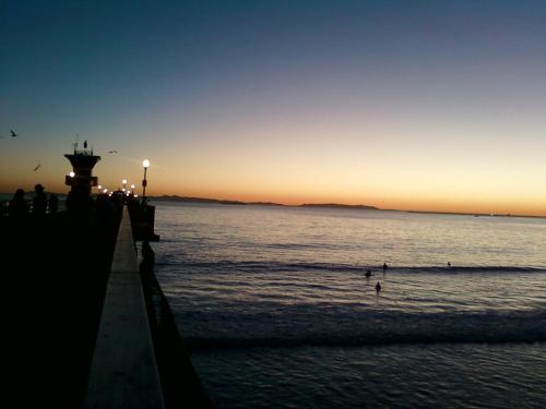 California Dreamin' - image 5