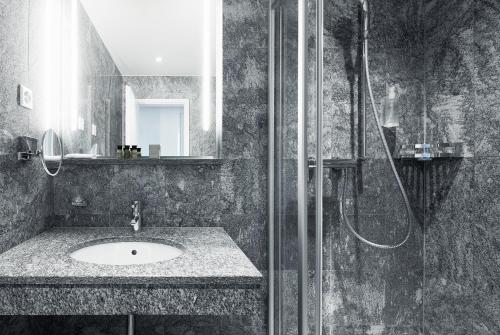 Hotel Uzwil - image 8