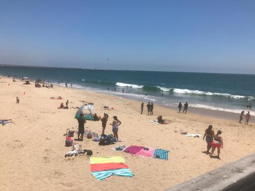 California Dreamin' - image 8