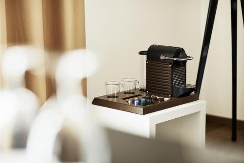 Hotel Uzwil - image 12