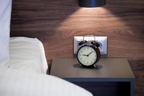 TONI'S STUDIO for couples near ACROPOLIS Museum