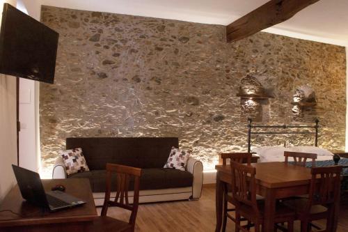  Il Covo dei Re in Fiumedinisi