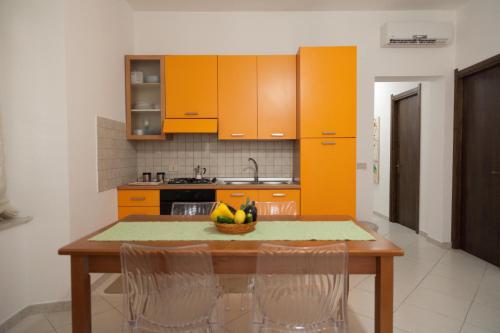 Casa Benzo, Palermo (fotografie 9)
