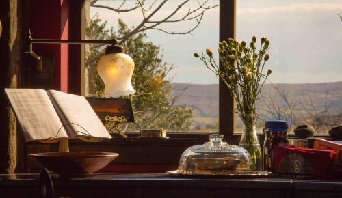 The Waters Country House - image 7