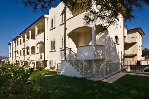 Villetta Tina - image 6