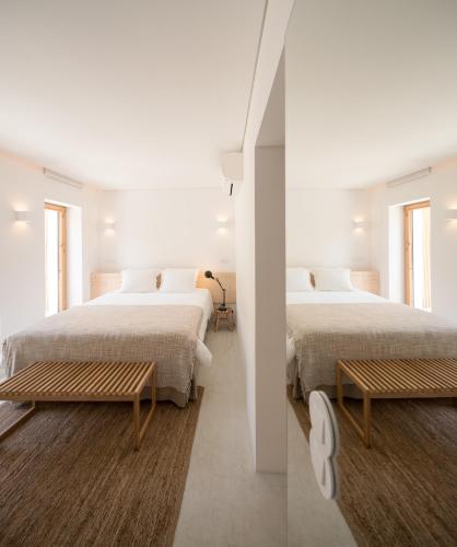 Cozy Lisbon Graça 5