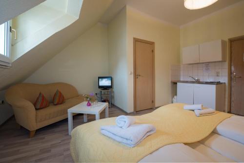 Hotel Knöpel - image 6