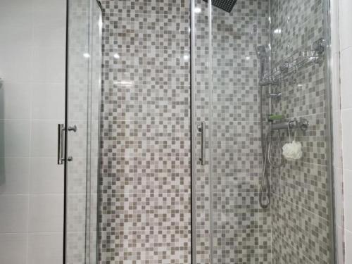  Take a Break Setubal in Setúbal