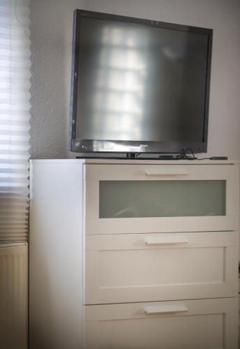 Altstadt Apartment Charly, Düsseldorf (Foto 9)