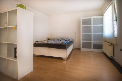 Altstadt Apartment Charly, Düsseldorf (Foto 4)