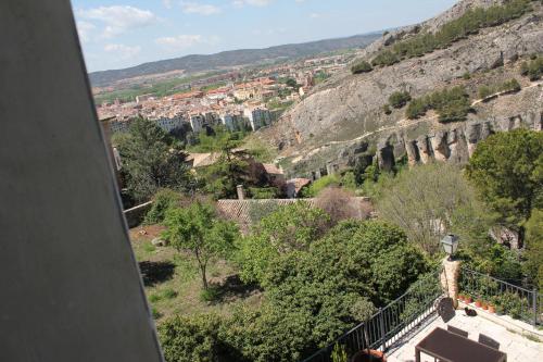 Hospedería de Cuenca - image 10