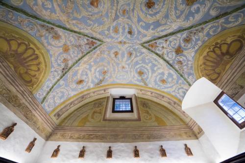 Convento San Bernardino - image 2