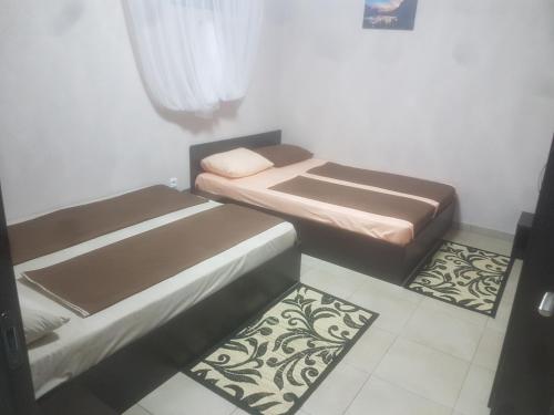 Varaksa Apart Hotel - image 3