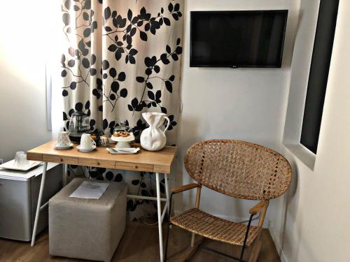 A casa di V-Ale - image 2