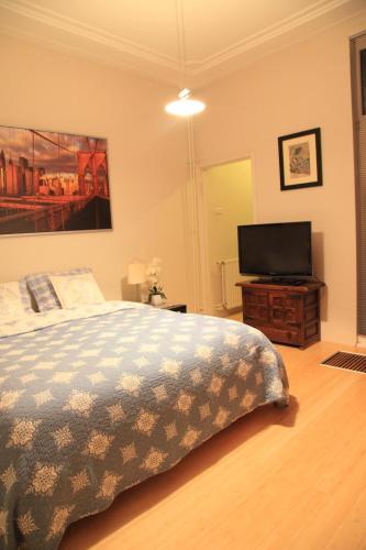 Antonius Bed and Breakfast - image 10