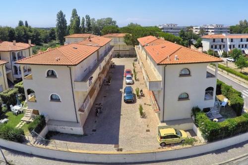 Villetta Tina - image 11