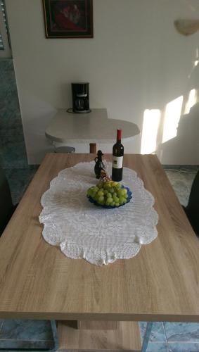 Holiday home Ankica