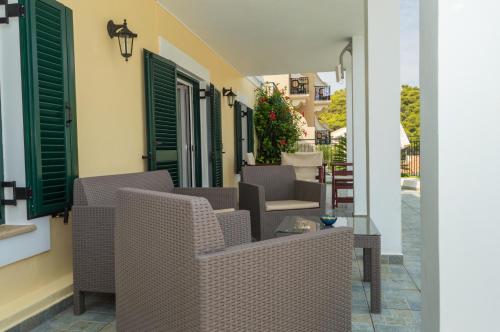 Dionos Villa - image 7