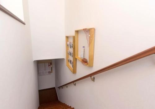 Casa Caio