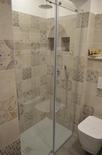 Mare dentro rooms - image 4