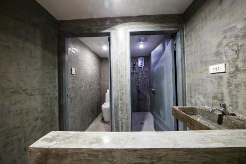 D522 Hostel at Kiener Hills - Near Cebu Airport