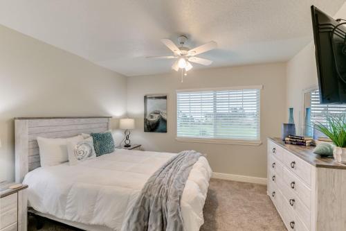 Cape Crossing Resort & Marina - image 5