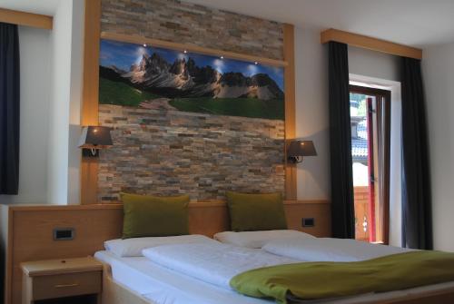 Hotel Garni Walter - image 9