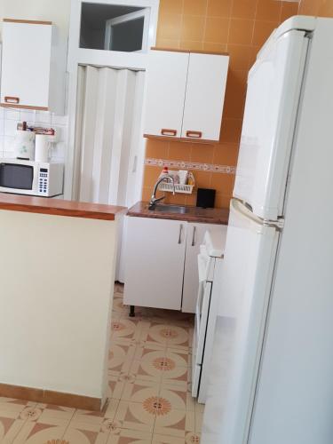 Apartamento Las Colinas