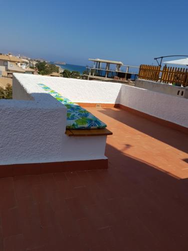  Apartamento Las Colinas in Bolnuevo
