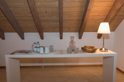 BnB Alpenblick - main image