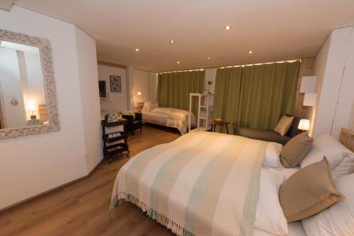 BnB Alpenblick - image 12