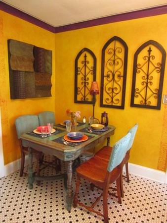 VacationHouse Bed & Breakfast - image 9