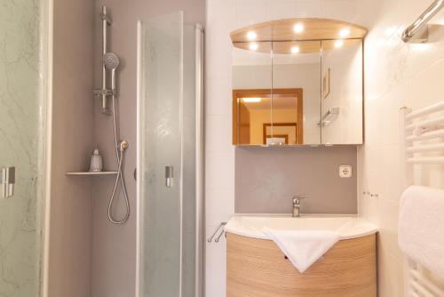 Hotel Alte Krone - image 5