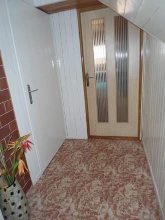 Suite Ohrada - image 9