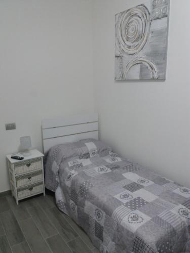 Affittacamere Il Borgo - main image