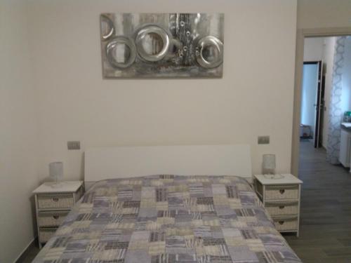 Affittacamere Il Borgo - Ceva