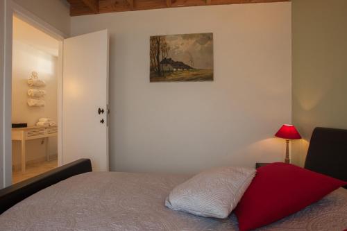 B&B Het Weiland - image 10