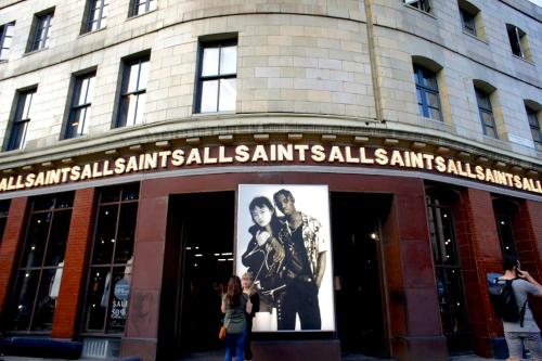 Brick Lane Studios 5