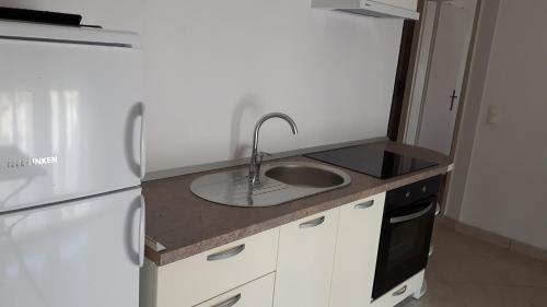 Apartmani Jureta