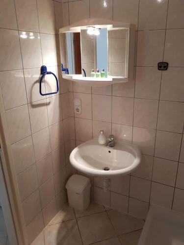 Apartmani Jureta