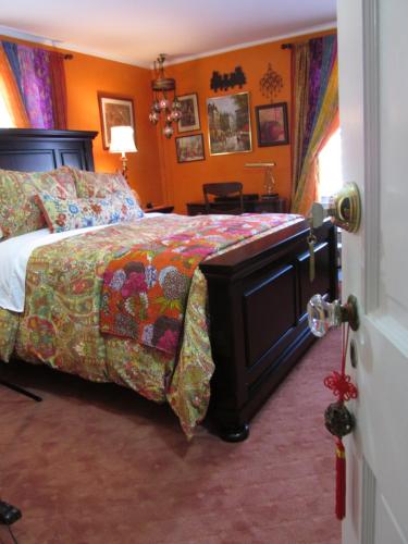 VacationHouse Bed & Breakfast - image 8
