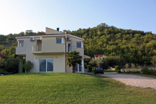 Villa Luka - image 3