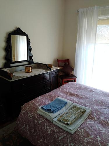  Praia in Póvoa de Varzim