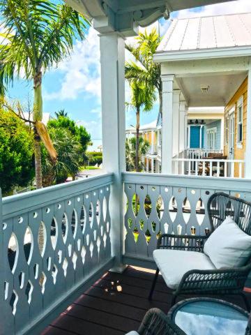 Anglers Reef Getaway in Islamorada, USA